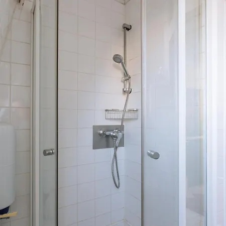 Cosy Studio Apartmentplace D'italie