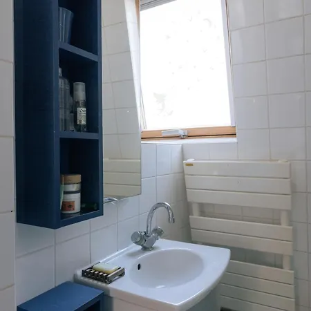 Cosy Studio Apartmentplace D'italie Appartement *