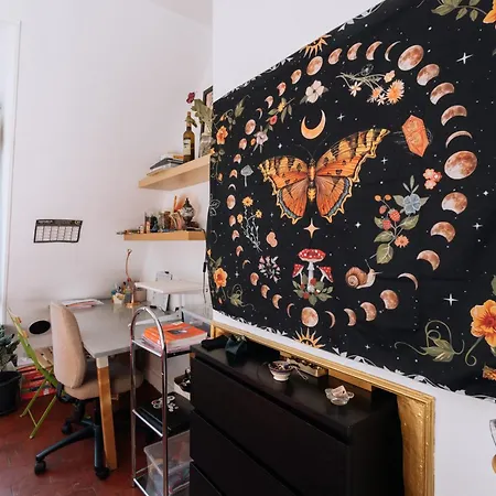 Cosy Studio Apartmentplace D'italie Appartement Parijs